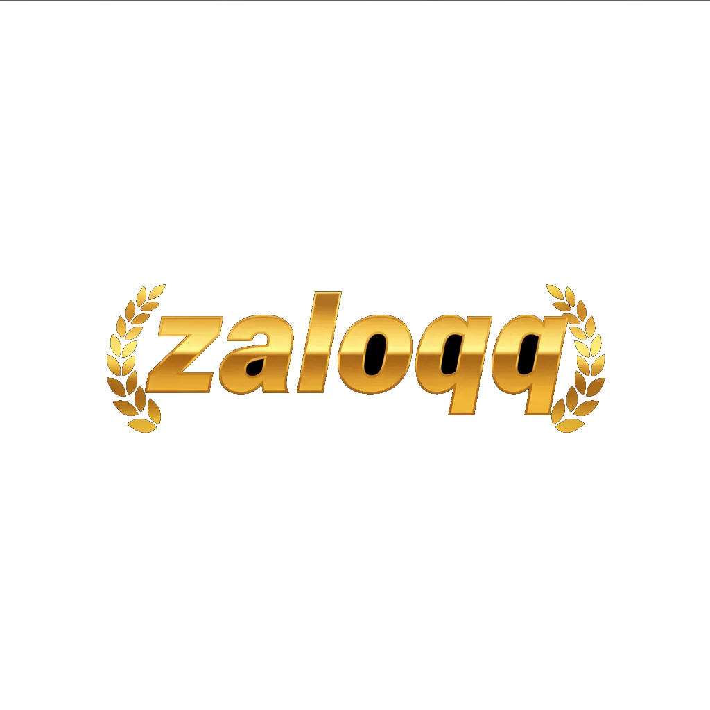 zaloqq