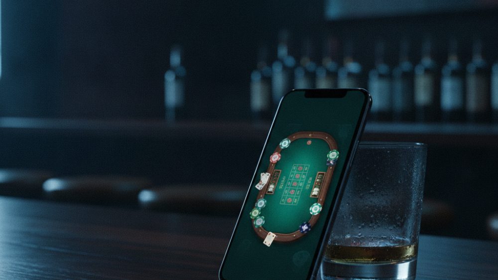 Đội ngũ hỗ trợ và cam kết của zaloqq dành cho người chơi